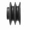 Browning FHP CI F/B Sheaves, No 2BK36X1-1/8 2BK36X1-1/8 - alternate 2